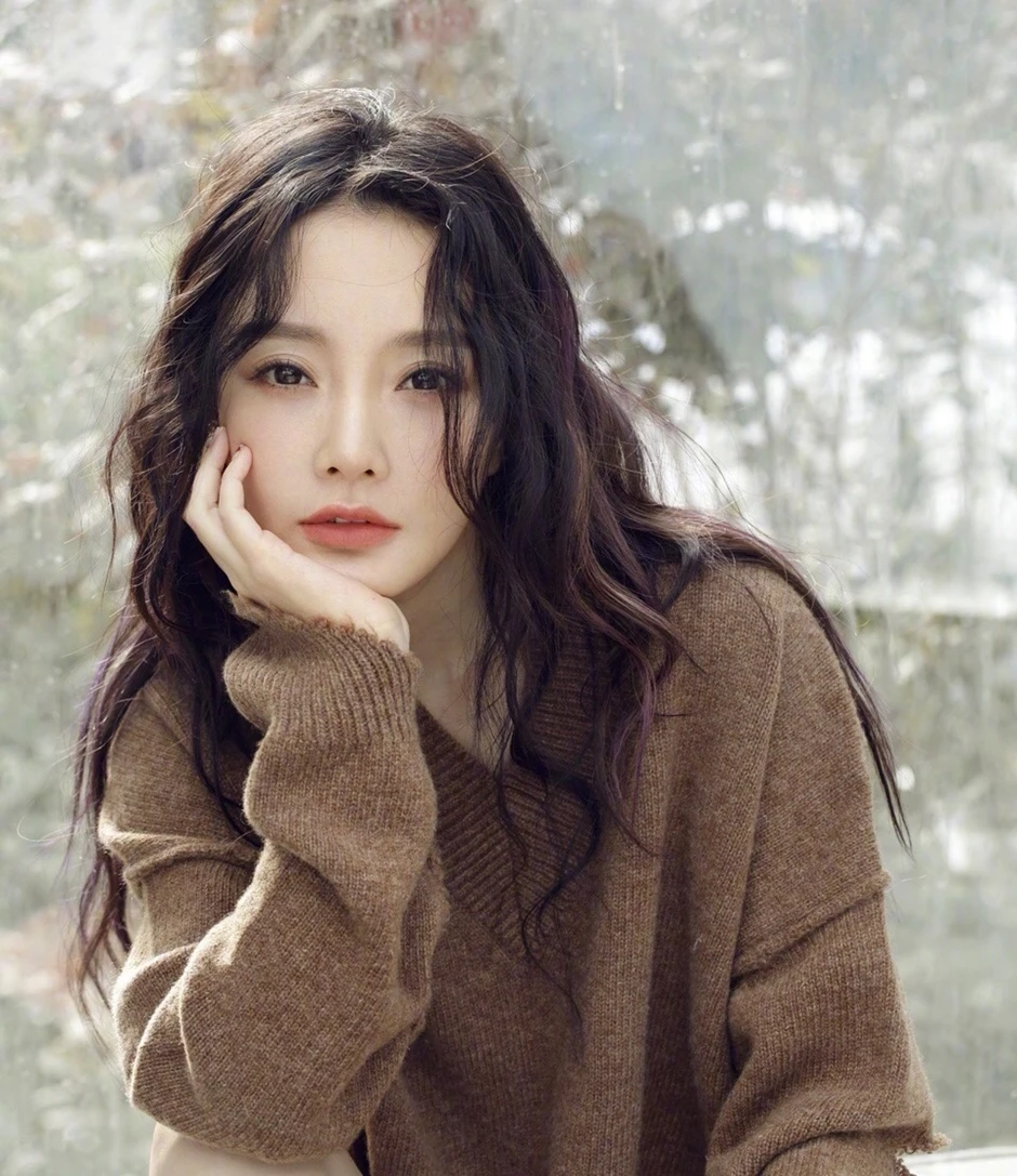 Mẹ Lý Tiểu Lộ hối hận cả đời vì để con gái lấy chồng “đũa lệch”