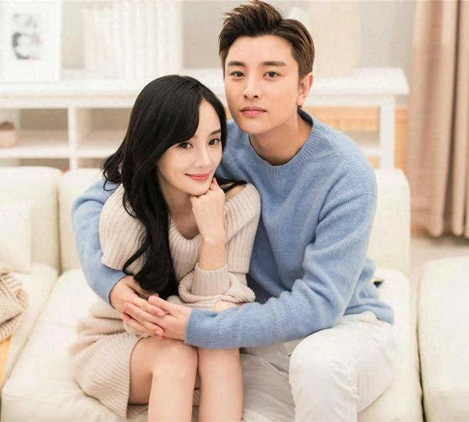 Mẹ Lý Tiểu Lộ hối hận cả đời vì để con gái lấy chồng “đũa lệch”