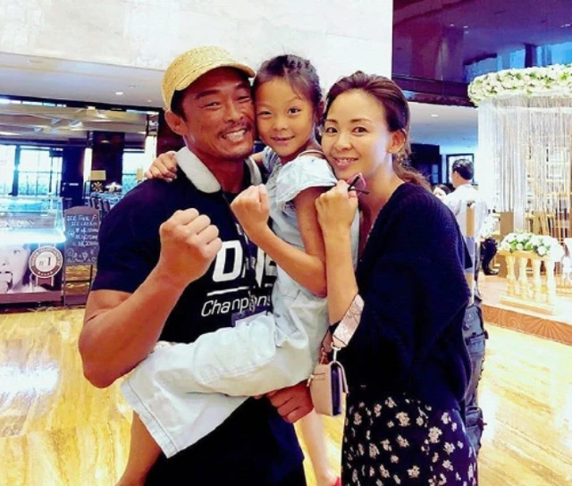 Mẹ “thiên thần nhí” Choo Sarang sảy thai Mẹ “thiên thần nhí” Choo Sarang sảy thai