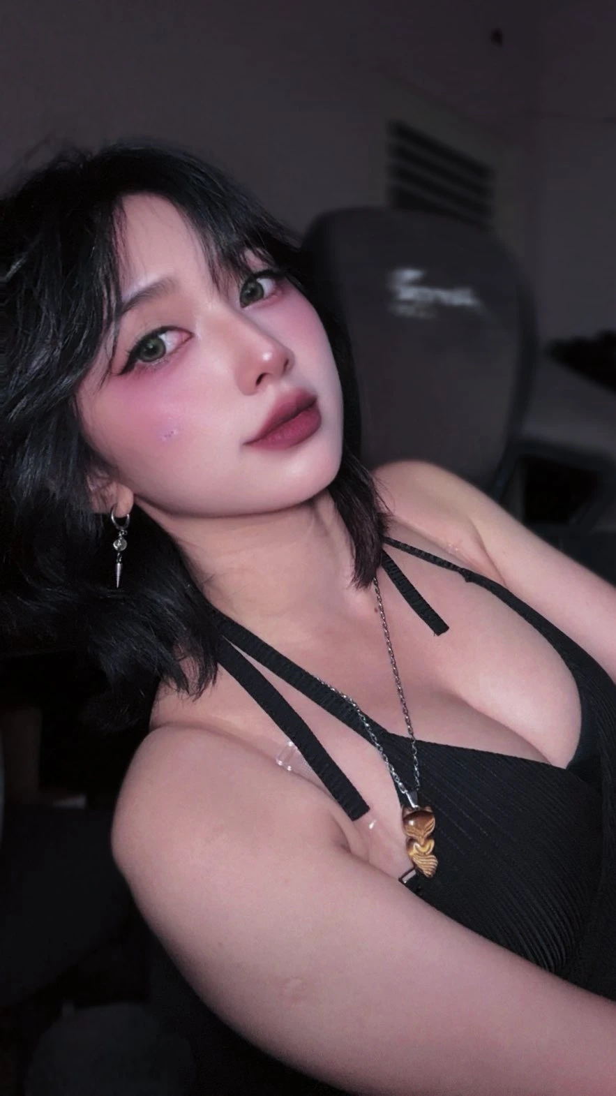 Mercury Nguyen trải lòng về quãng thời gian hoạt động Esports, khẳng định một điều khiến fan "băn khoăn"