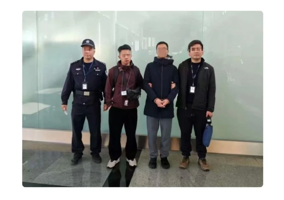 miHoYo Đạt Doanh Thu Trên 141 Tỷ Đồng Trong Năm 2025: Phân Tích Tài Chính Và Tác Động Lên Thị Trường Game