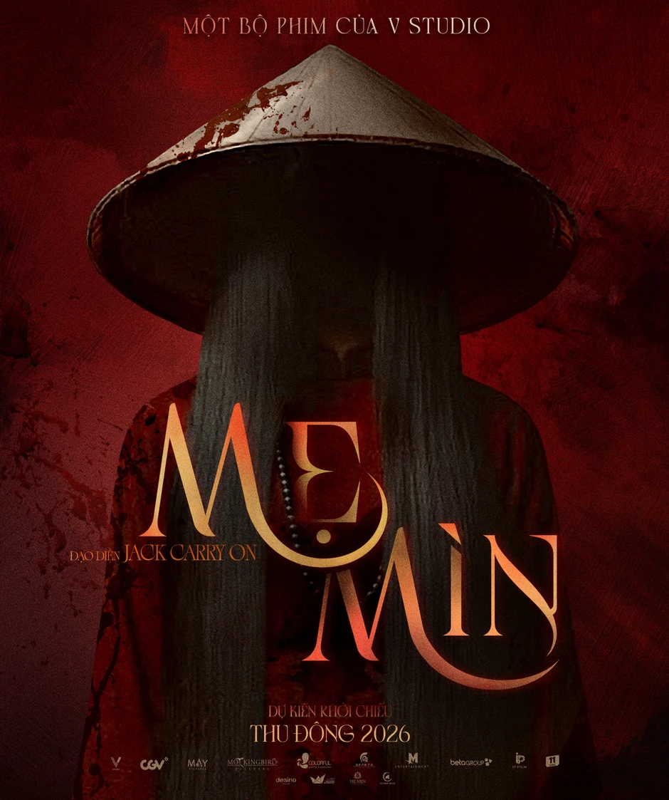 Minh Hằng đã làm gì với gương mặt của mình vậy? Minh Hằng đã làm gì với gương mặt của mình vậy?