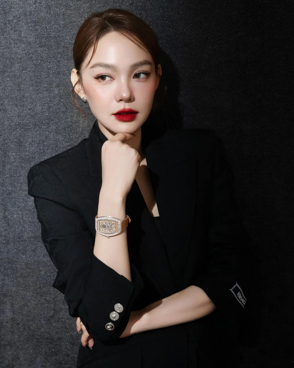 Ca sĩ Minh Hằng: Điều gì sẽ xảy ra khi cả đời không có bài hit?