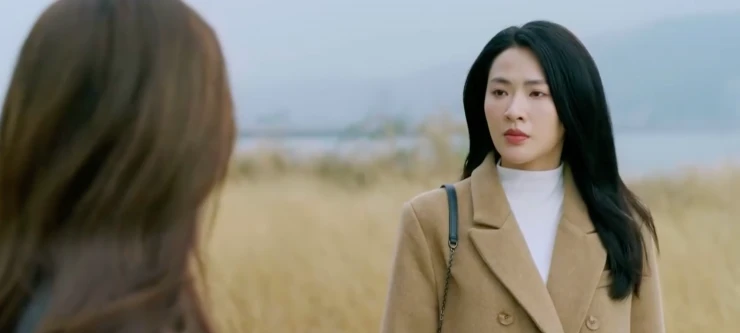 Minh Kiên bất ngờ đòi chia tay con gái Thượng tướng