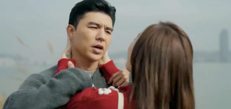 Minh Kiên bất ngờ đòi chia tay con gái Thượng tướng