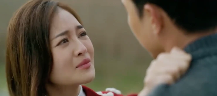 Minh Kiên bất ngờ đòi chia tay con gái Thượng tướng