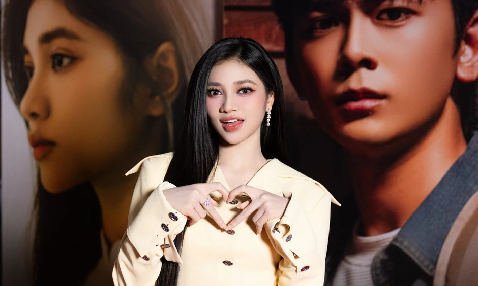 Minh Kiên sượng trân khi bị yêu cầu bỏ tiền mua 200 vé xem phim Minh Kiên sượng trân khi bị yêu cầu bỏ tiền mua 200 vé xem phim