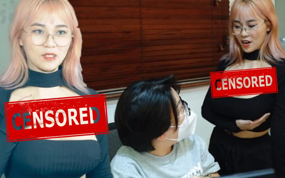 MisThy "lột xác" khiến fan ngỡ ngàng, nhan sắc thăng hạng vùn vụt