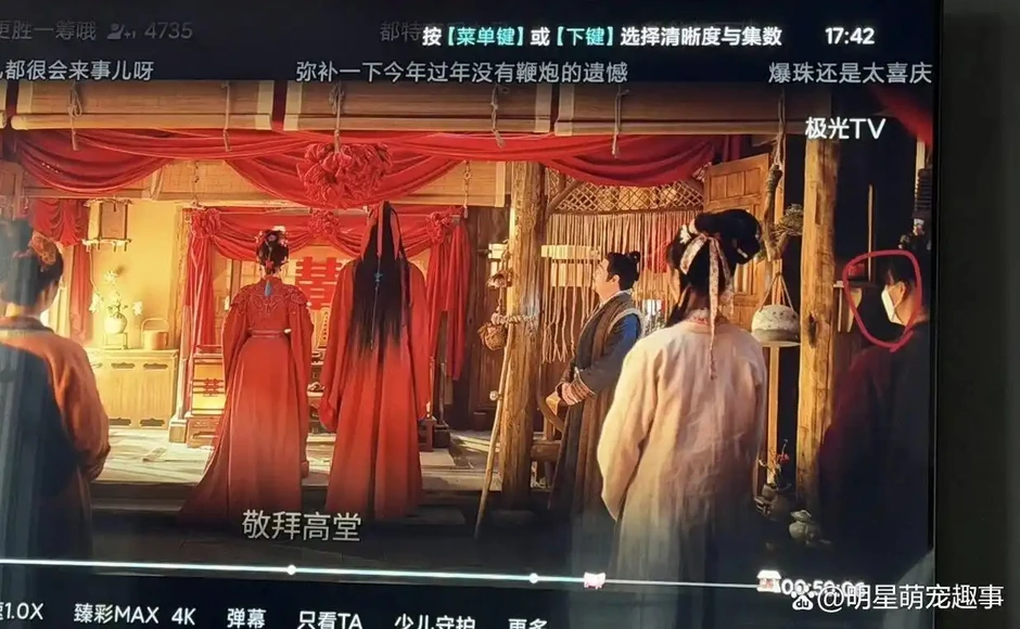 Mỏi tay nhặt cả rổ sạn đầy ụ ở Trục Ngọc