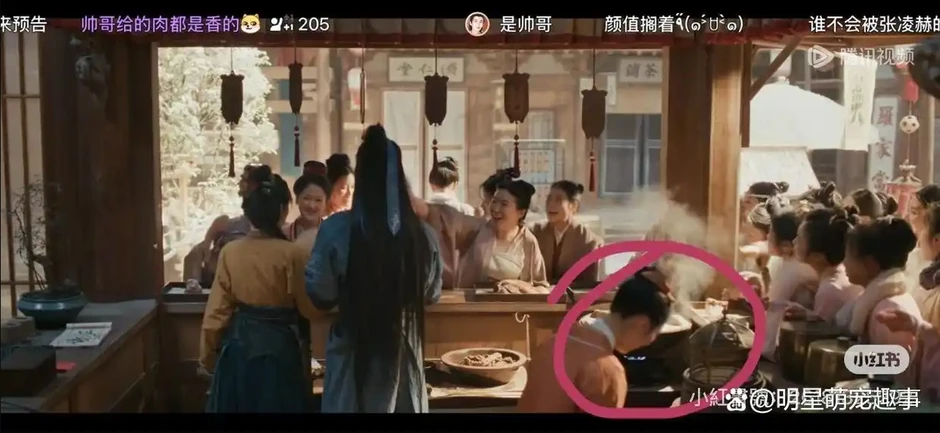 Mỏi tay nhặt cả rổ sạn đầy ụ ở Trục Ngọc