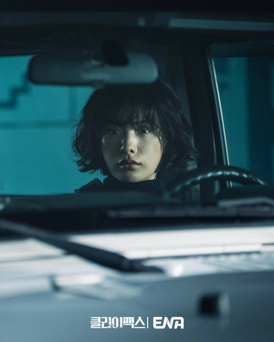 Mọi thứ như hoá điên khi Ha Ji Won hôn mỹ nhân đẹp nhất thế giới! Mọi thứ như hoá điên khi Ha Ji Won hôn mỹ nhân đẹp nhất thế giới!