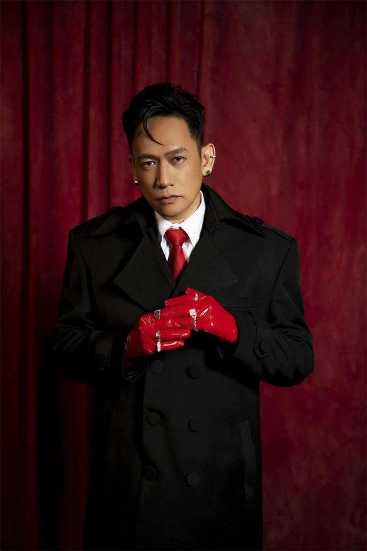 Một câu thô tục, cả sự nghiệp người nổi tiếng lung lay