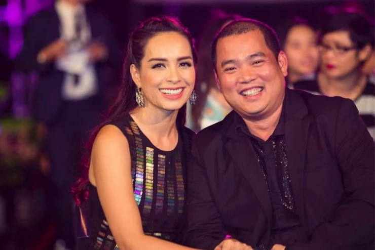 Một câu thô tục, cả sự nghiệp người nổi tiếng lung lay