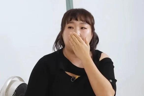 Diễn viên mất hơn 7 tỷ đồng vì bị lừa tiền thuê nhà: Cảnh báo lừa đảo cho thuê nhà tại Việt Nam