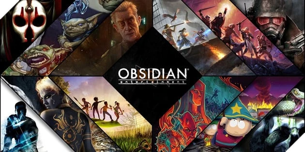 Fallout: Dự Án Game Bị Hủy Bỏ Âm Thầm – Tin Tức Cập Nhật Mới Nhất