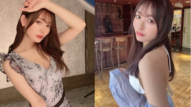 Hot girl giải nghệ đầy nuối tiếc: đã tốt nghiệp lớp thanh xuân