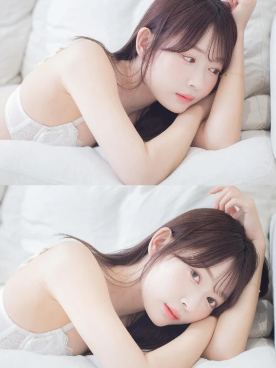 Hot girl giải nghệ đầy nuối tiếc: đã tốt nghiệp lớp thanh xuân