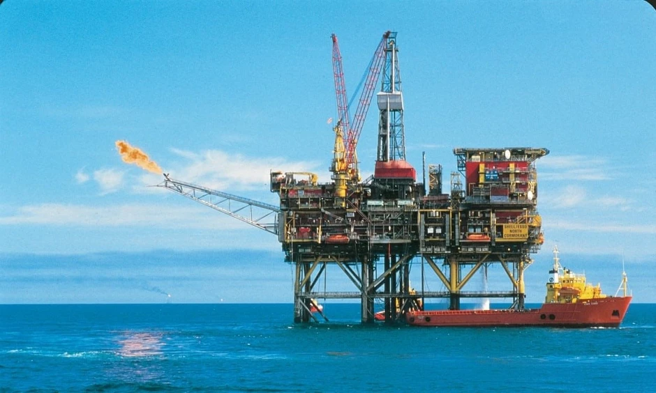 1,8 tỷ thùng dầu dự trữ: Tổ chức đề xuất giải phóng lượng dầu lớn nhất lịch sử sau cuộc họp khẩn