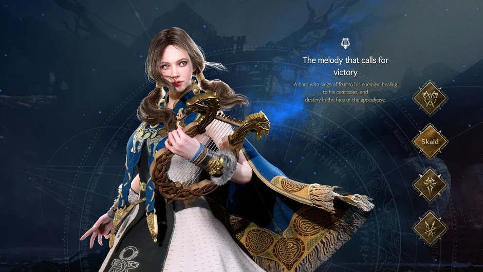 Một tựa game AAA lên lịch ra mắt Steam trong tháng sau, gây sốt với dàn nữ chính quá quyến rũ Một tựa game AAA lên lịch ra mắt Steam trong tháng sau, gây sốt với dàn nữ chính quá quyến rũ