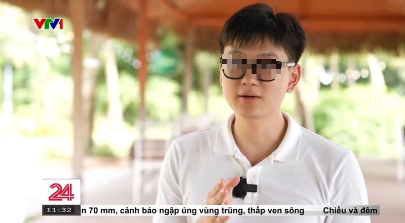 MXH lại dậy sóng, chỉ trích việc làm truyền thông bất chấp đạo đức của gia đình Nàng Mơ, nữ chính đăng video ngay trong đêm MXH lại dậy sóng, chỉ trích việc làm truyền thông bất chấp đạo đức của gia đình Nàng Mơ, nữ chính đăng video ngay trong đêm