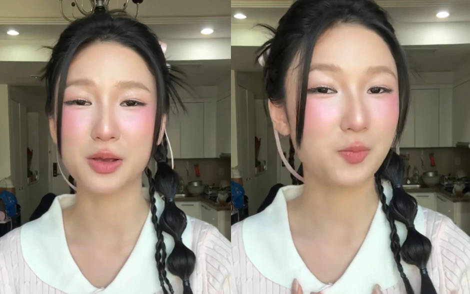 MXH lại dậy sóng, chỉ trích việc làm truyền thông bất chấp đạo đức của gia đình Nàng Mơ, nữ chính đăng video ngay trong đêm MXH lại dậy sóng, chỉ trích việc làm truyền thông bất chấp đạo đức của gia đình Nàng Mơ, nữ chính đăng video ngay trong đêm