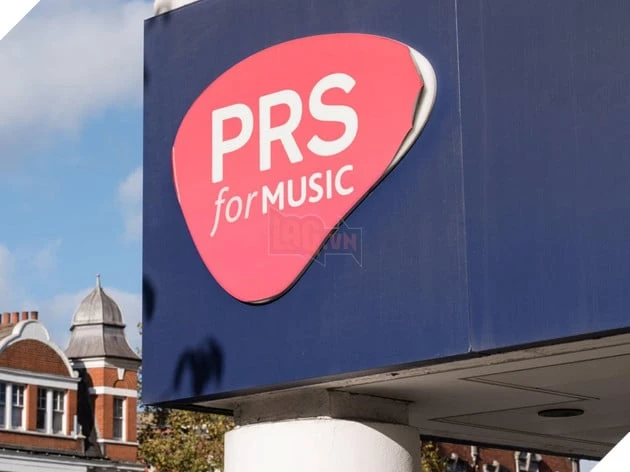 Ba Tháng Đầu Năm 2026: Valve Đối Mặt Với Ba Vụ Kiện Khác Nhau