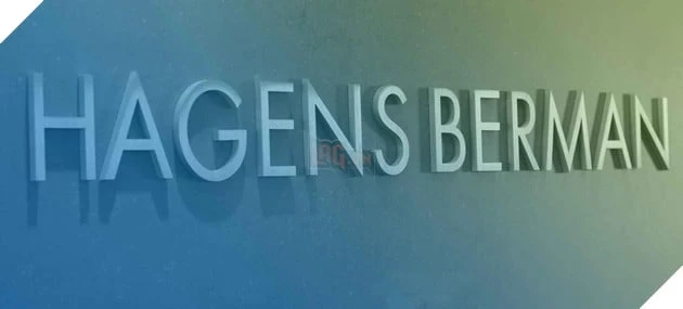 Ba Tháng Đầu Năm 2026: Valve Đối Mặt Với Ba Vụ Kiện Khác Nhau