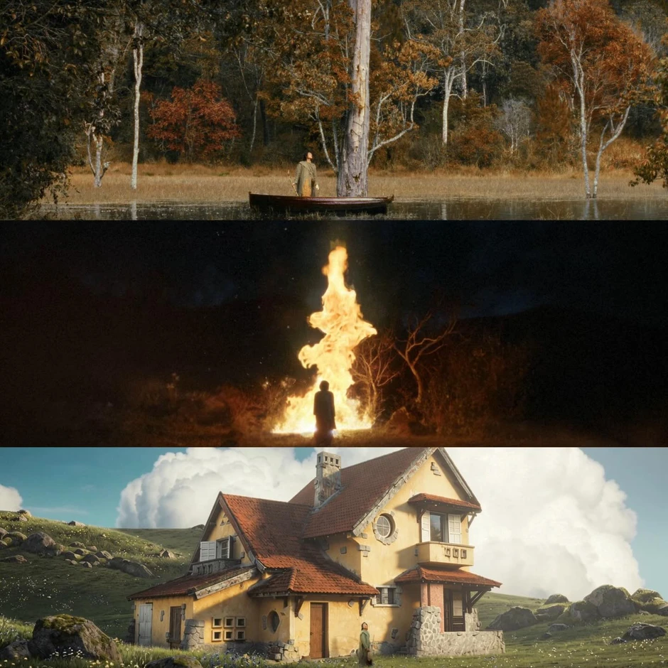 Nam ca sĩ khiến Trấn Thành cảm thán “văn minh, thông minh, quốc tế”, phải có vị thế cao hơn