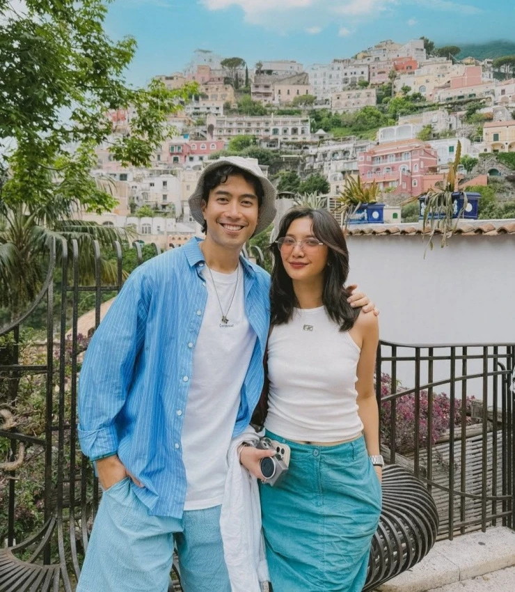 Nam ca sĩ Việt Nam qua đời ở tuổi 36 đột ngột