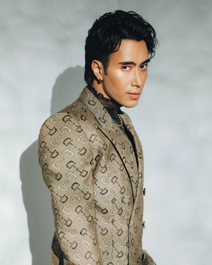 Nam ca sĩ Việt Nam qua đời ở tuổi 36 đột ngột