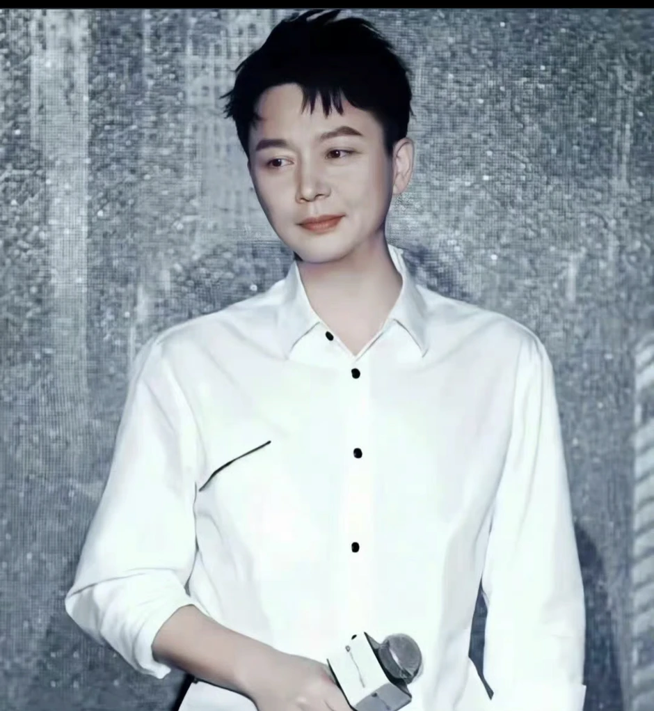 Nam diễn viên nổi bật 10 năm vắng bóng trên màn ảnh vì vẻ đẹp nổi bật