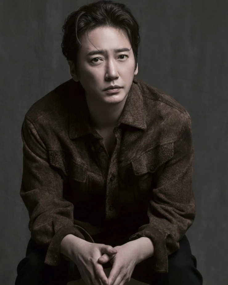 Nam diễn viên 45 tuổi qua đời đột ngột tại nhà riêng Nam diễn viên 45 tuổi qua đời đột ngột tại nhà riêng