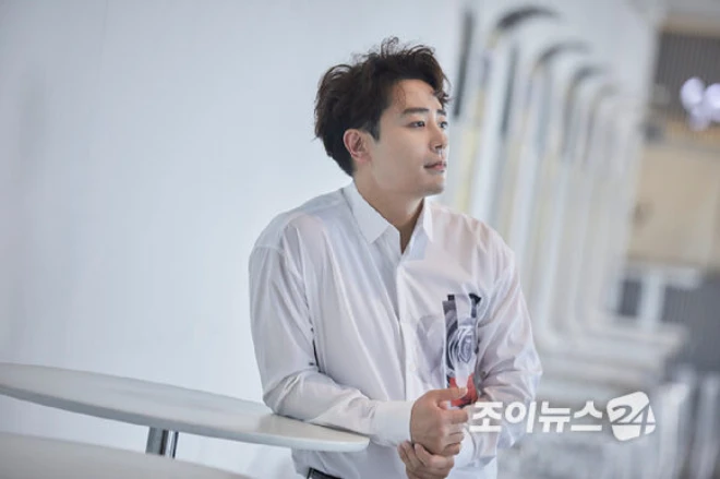 Nam diễn viên mất hết tất cả vì bạn gái trở mặt tố là "yêu râu xanh", còn đòi 8,8 tỷ đồng mới cho yên chuyện Nam diễn viên mất hết tất cả vì bạn gái trở mặt tố là "yêu râu xanh", còn đòi 8,8 tỷ đồng mới cho yên chuyện