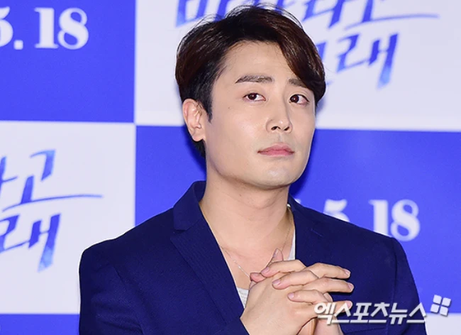 Nam diễn viên mất hết tất cả vì bạn gái trở mặt tố là "yêu râu xanh", còn đòi 8,8 tỷ đồng mới cho yên chuyện Nam diễn viên mất hết tất cả vì bạn gái trở mặt tố là "yêu râu xanh", còn đòi 8,8 tỷ đồng mới cho yên chuyện