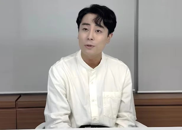 Nam diễn viên mất hết tất cả vì bạn gái trở mặt tố là "yêu râu xanh", còn đòi 8,8 tỷ đồng mới cho yên chuyện Nam diễn viên mất hết tất cả vì bạn gái trở mặt tố là "yêu râu xanh", còn đòi 8,8 tỷ đồng mới cho yên chuyện