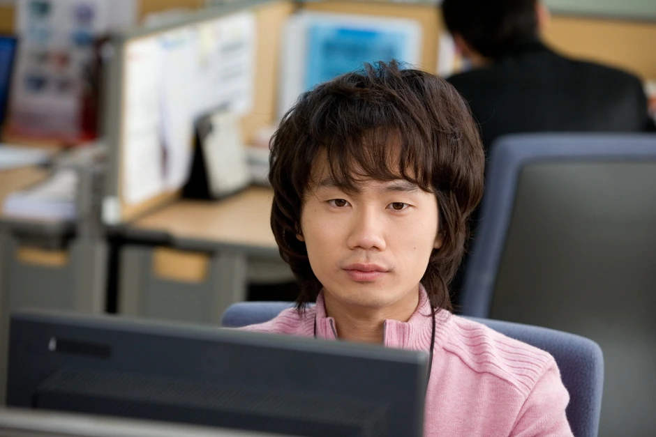 Nam diễn viên "biến mất" cả nửa thập kỷ, lần đầu lên tiếng nói rõ nguyên do Nam diễn viên "biến mất" cả nửa thập kỷ, lần đầu lên tiếng nói rõ nguyên do