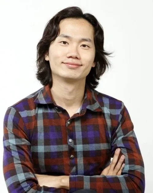 Nam diễn viên "biến mất" cả nửa thập kỷ, lần đầu lên tiếng nói rõ nguyên do Nam diễn viên "biến mất" cả nửa thập kỷ, lần đầu lên tiếng nói rõ nguyên do