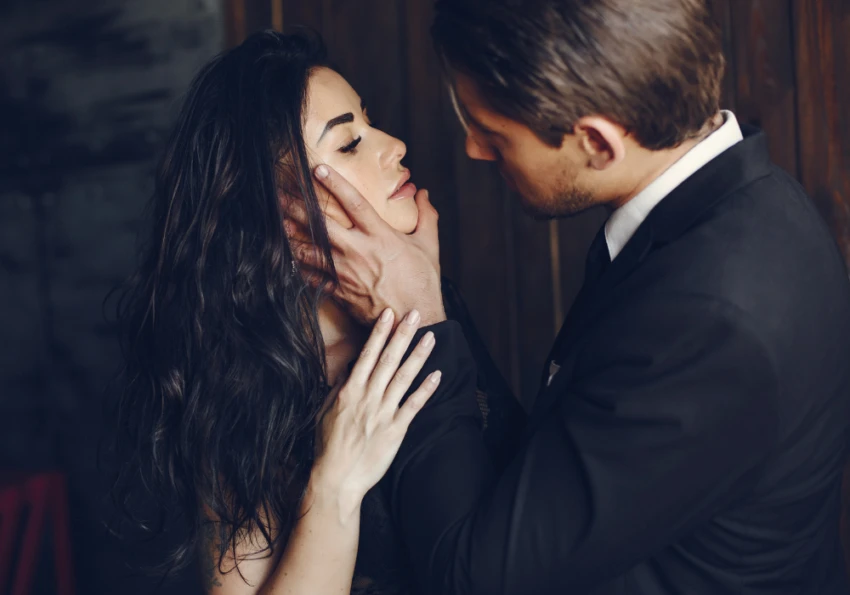 Nam giới Gen Z gia trưởng gấp đôi thời ông bà