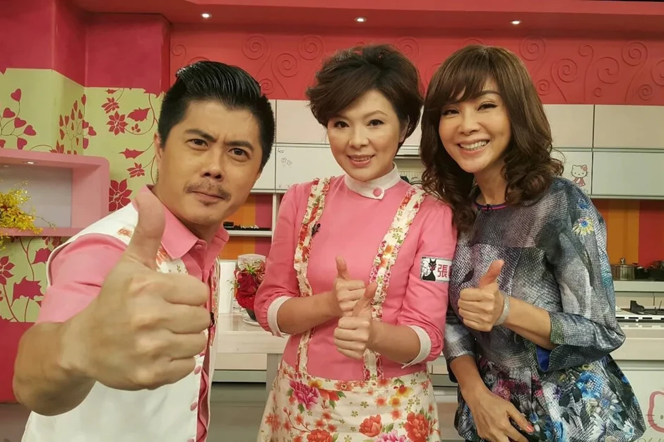 Nam MC truyền hình bị ngừng tim, qua đời trong nhà vệ sinh đến khi bạn thân sang tìm mới phát hiện