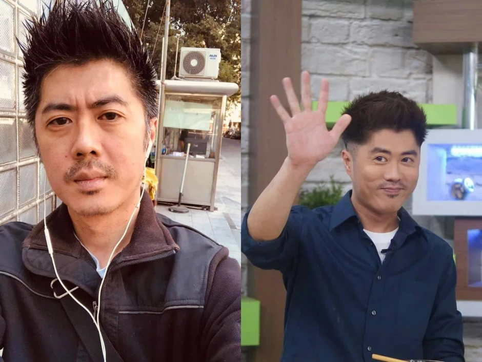 Nam MC truyền hình bị ngừng tim, qua đời trong nhà vệ sinh đến khi bạn thân sang tìm mới phát hiện