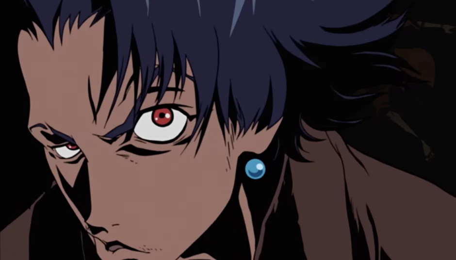 Netflix xác nhận sản xuất Samurai Champloo Live-Action: Liệu tác phẩm có phá vỡ lời nguyền thảm họa?