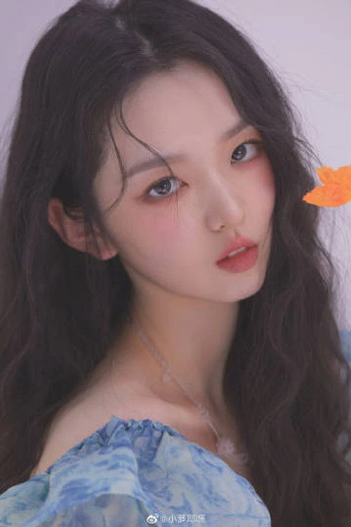 Vẻ đẹp rực rỡ của 'nhất tỷ' làng phim ngắn: 29 phim mỗi năm và hàng chục tỷ lượt xem