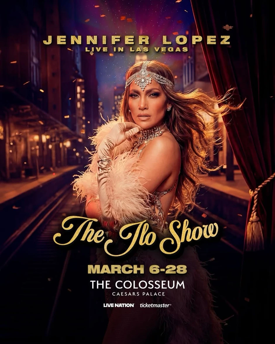 Ngoại hình gây sốc của Jennifer Lopez, 56 tuổi vẫn làm trò xấu hổ Ngoại hình gây sốc của Jennifer Lopez, 56 tuổi vẫn làm trò xấu hổ