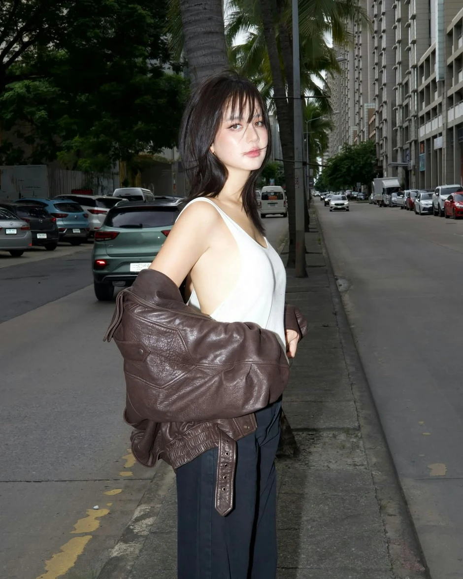 Ngọc nữ showbiz thế hệ mới mắc hội chứng hiếm gặp, chỉ có 1 quả thận nhưng có 2 tử cung