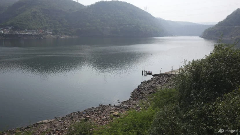 Ngôi làng nơi 1/3 cư dân mắc ung thư vì một lý do ám ảnh