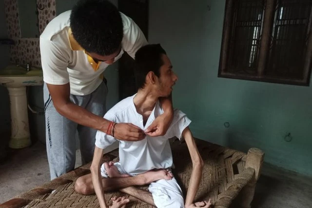 Ngôi làng nơi 1/3 cư dân mắc ung thư vì một lý do ám ảnh