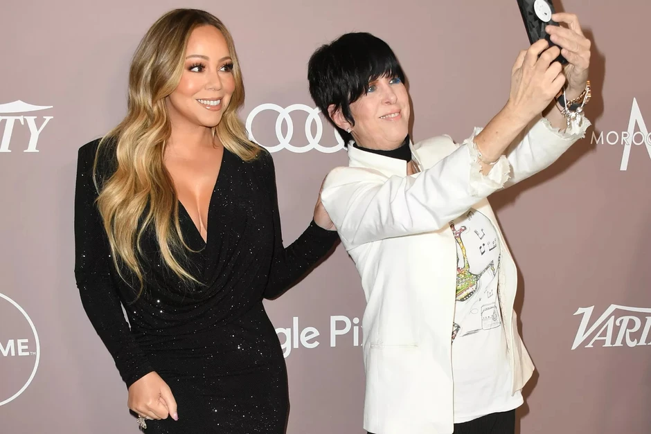 Ngôi sao bị Oscar đánh trượt 17 lần liên tiếp, 8 giây phản ứng khi thua cuộc gây sốt MXH Ngôi sao bị Oscar đánh trượt 17 lần liên tiếp, 8 giây phản ứng khi thua cuộc gây sốt MXH