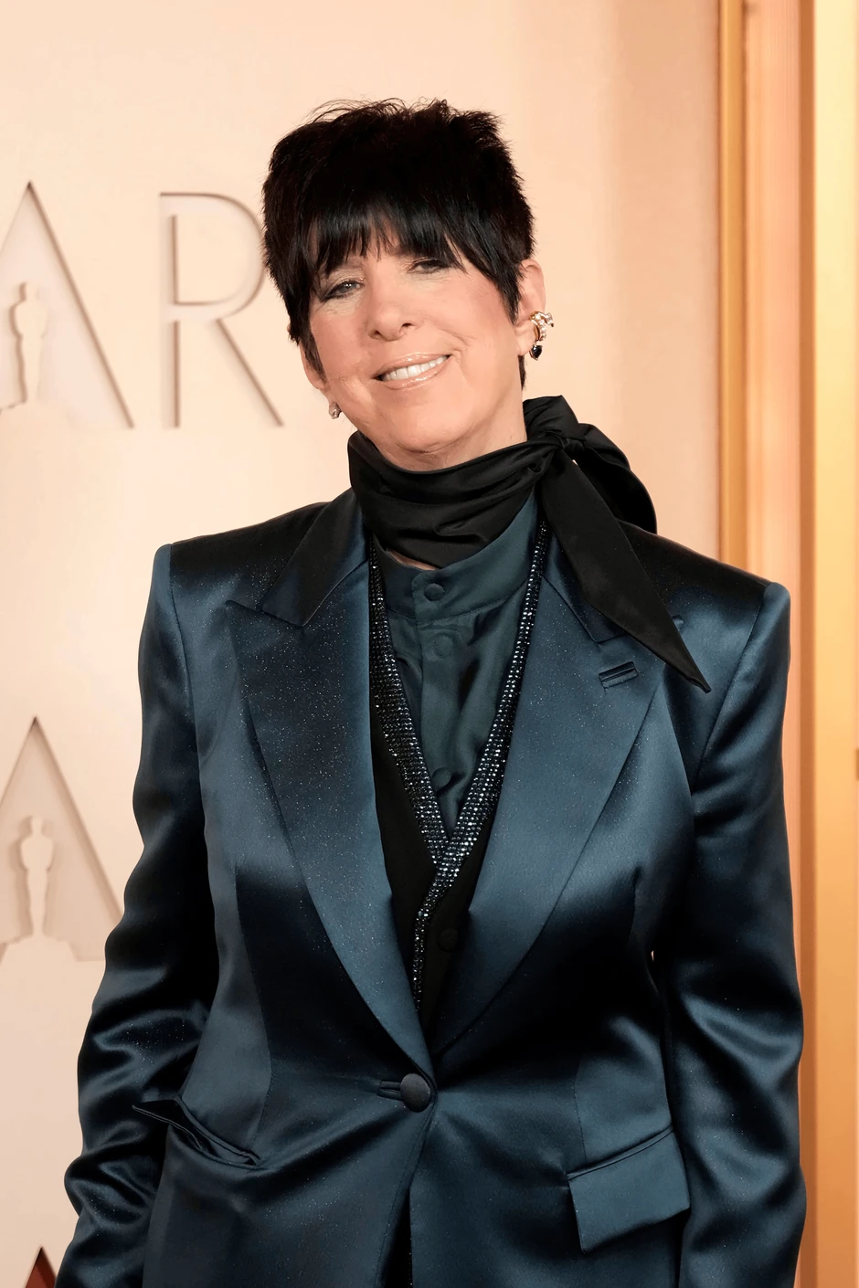 Ngôi sao bị Oscar đánh trượt 17 lần liên tiếp, 8 giây phản ứng khi thua cuộc gây sốt MXH Ngôi sao bị Oscar đánh trượt 17 lần liên tiếp, 8 giây phản ứng khi thua cuộc gây sốt MXH