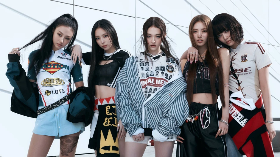 Người đàn ông quyền lực "lowkey" nhất Hàn Quốc Người đàn ông quyền lực "lowkey" nhất Hàn Quốc