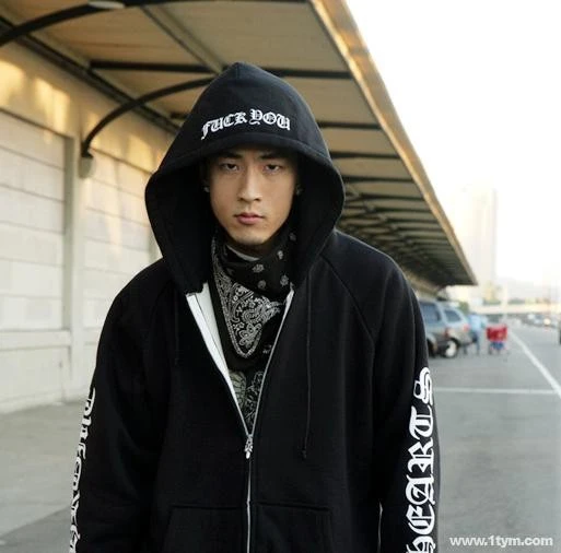 Người đàn ông quyền lực "lowkey" nhất Hàn Quốc Người đàn ông quyền lực "lowkey" nhất Hàn Quốc